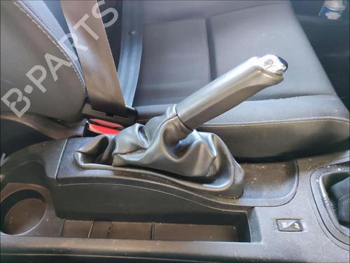 hand-brake-renault-megane-iii-hatchback-bz01_-b3_-2008-35907013 main image