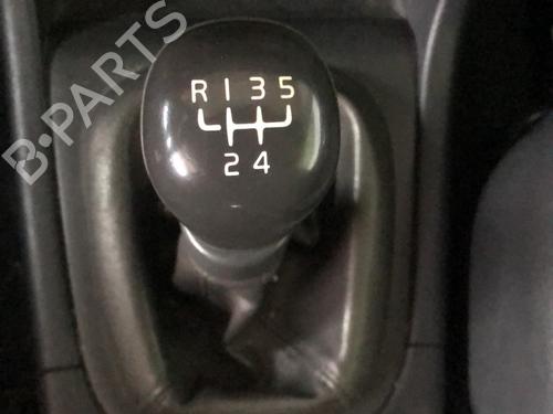 Selector da caixa Selector da caixa VOLVO S40 I (644) 1.8 (116 hp) 36579721 36579721