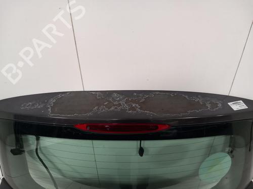 bagklap-cckombi-coupe-renault-modus-grand-modus-fjp0_-2004-39256233 main image