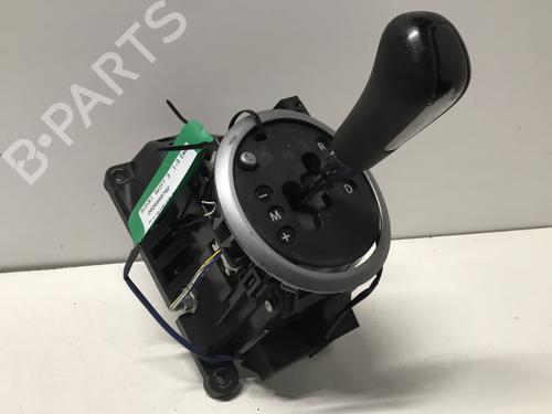 Gear lever SUZUKI SWIFT III (MZ, EZ) 1.3 (RS413, ZC11S) | BP33602047M90 - Image 3