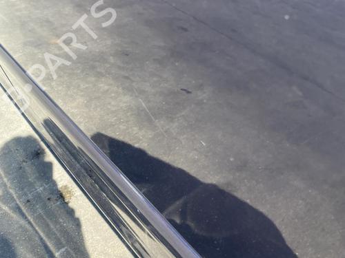 left-rear-door-citroen-c4-grand-picasso-i-ua_-2006-2007-2008-2009-2010-2011-2012-2013-36005418 main image