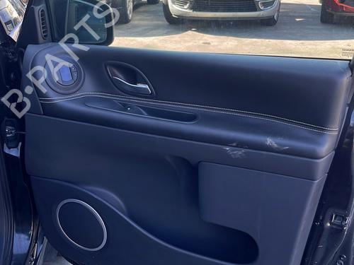 front-right-window-mechanism-renault-espace-iv-jk01_-2002-35914965 main image
