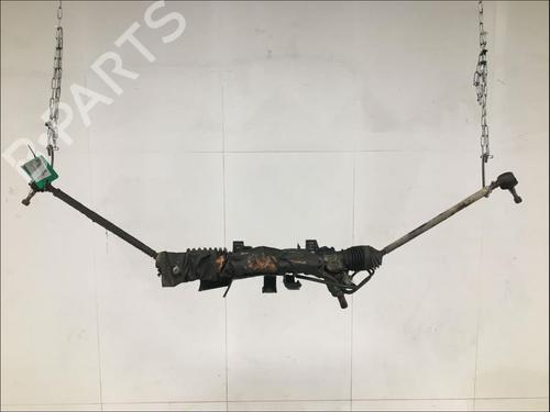 Used Steering rack Steering rack PEUGEOT 306 Break (7E, N3, N5) 1.9 D (69 hp) 33580371 33580371