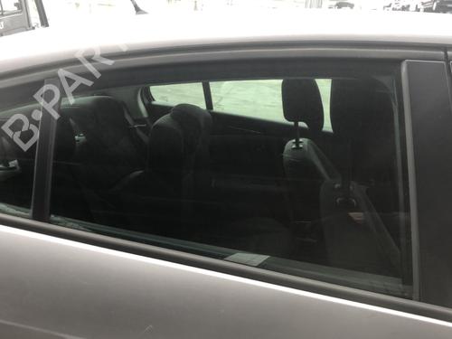 rear-right-door-window-renault-fluence-l3_-2010-33748884 main image