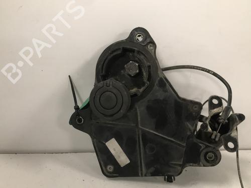 Other PEUGEOT 807 (EB_) 2.2 HDi | BP33890275O1 - Image 3