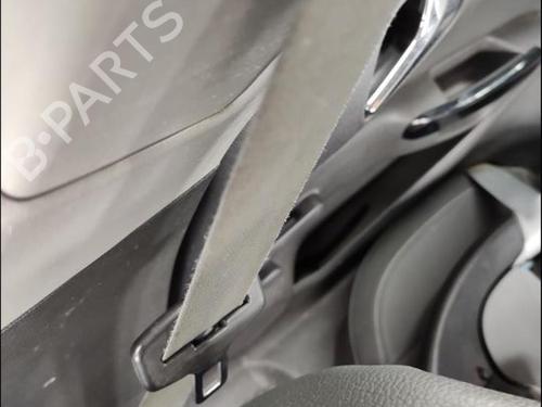 Sikkerhedssele foran højre Sikkerhedssele foran højre OPEL CORSA D (S07) 1.3 CDTI (L08, L68) (90 hp) 36575158 36575158