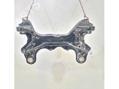 Used Subframe Subframe SEAT LEON (1M1) 1.9 TDI (110 hp) 34705760 34705760