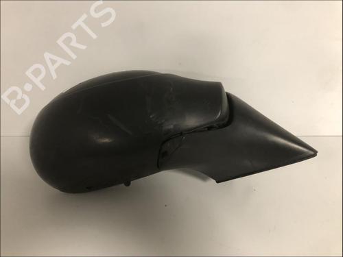 Used Right mirror Right mirror 33579102 33579102