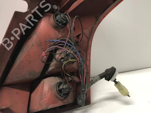 left-taillight-suzuki-swift-iii-mz-ez-2005-33591095 main image