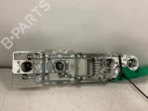 Lampeholder AUDI A2 (8Z0) 1.4 TDI | BP39256439L10 - Image 2