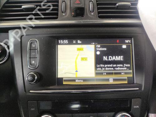 display-monitor-renault-kadjar-ha_-hl_-2015-33593552 main image