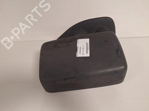 Used Right mirror Right mirror 36966076 36966076