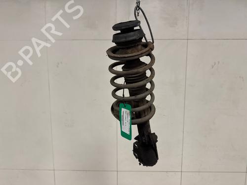 Used Right front shock absorber Right front shock absorber 34166110 34166110