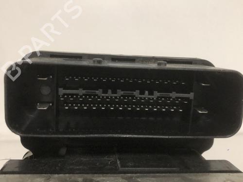 ABS pump SEAT LEON (1P1) | BP33597143M43 - Image 2