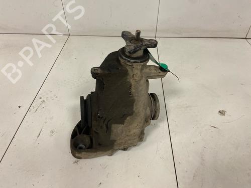 Rear differential BMW 3 (E90) 320 d | BP38427353M24 - Image 2