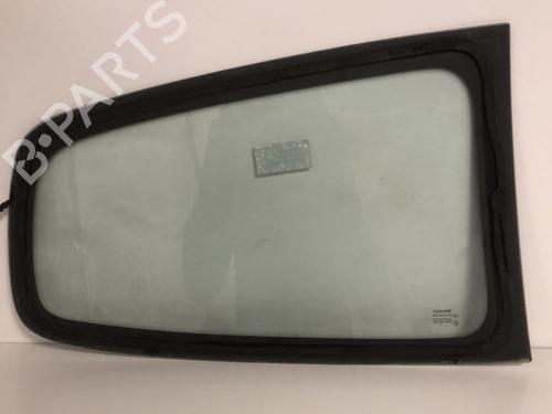 rear-left-door-window-renault-twingo-ii-cn0_-2007-33600697 main image
