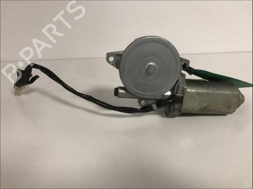 Used Sunroof engine Sunroof engine CHRYSLER PT CRUISER (PT_) 2.0 (141 hp) 33585516 33585516