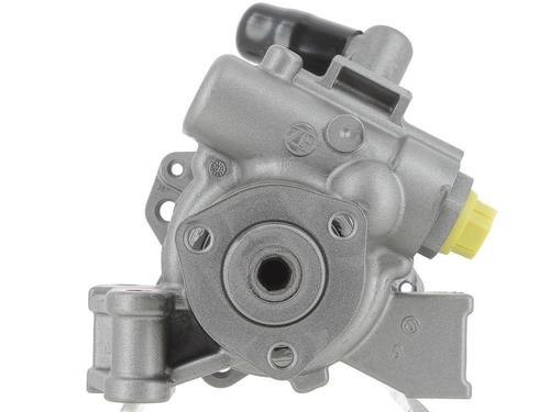 Used Steering pump Steering pump MERCEDES-BENZ CLK (C209) CLK 220 CDI (209.308) (136 hp) 36261157 36261157