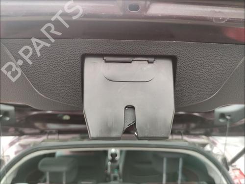 Used Tailgate lock Tailgate lock 36576044 36576044