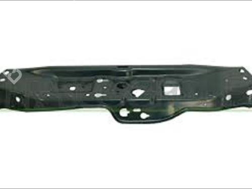 Travesaño Travesaño OPEL ZAFIRA / ZAFIRA FAMILY B (A05) 1.9 CDTI (M75) (120 hp) 35909447 35909447