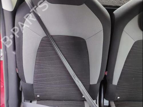 sikkerhetsbelte-bak-hyre-citroen-c4-picasso-ii-2013-35906757 main image