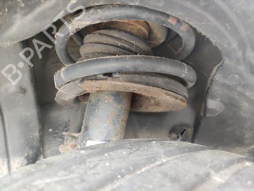 BP34569290M16 main image