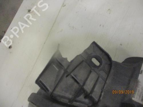 Left headlight RENAULT LAGUNA II (BG0/1_) 1.9 dCi (BG08, BG0G) | BP36047855C28 - Image 2