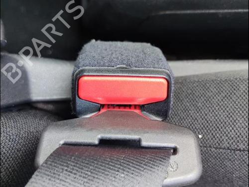 engate-do-cinto-citroen-c4-picasso-ii-2013-35906758 main image
