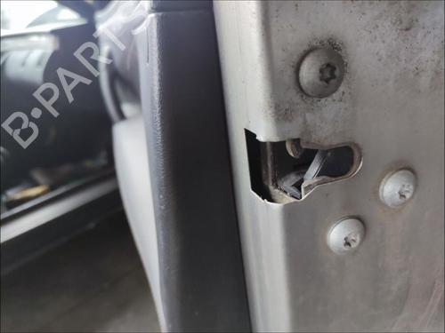 Fechadura frente direita Fechadura frente direita FIAT COUPE (175_) 2.0 20V (154 hp) 36573815 36573815