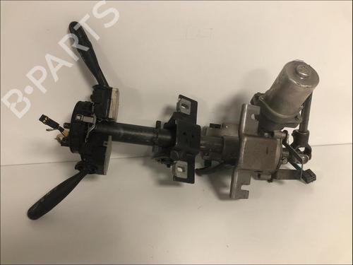 Used Steering column Steering column SUZUKI ALTO VII (GF, HA25_, HA35_) [2009-2026] 33582508 33582508