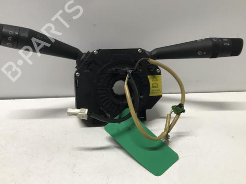 Steering column stalk FIAT PUNTO EVO (199_) 1.3 D Multijet (199AXC1A, 199BXC1A, 199AXT1A, 199BXT1A) | BP33602651I23 - Image 6