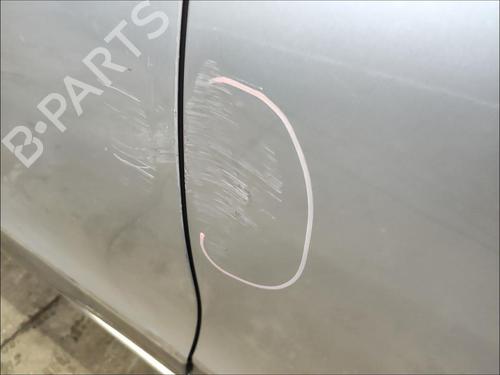 BP33584833C4 main image