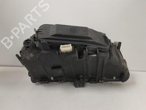 Used Left headlight Left headlight 38309886 38309886