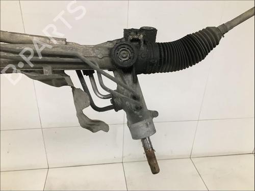 Steering rack VOLVO C30 (533) 2.0 D | BP33574909M22 - Image 2