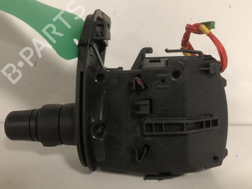 Switch RENAULT CLIO III (BR0/1, CR0/1) 1.5 dCi (C/BR0G, C/BR1G) | BP37077090I30 - Image 2