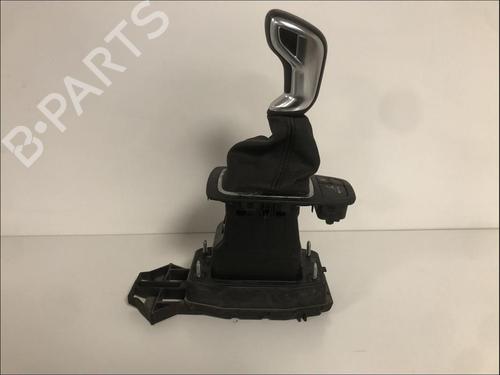 Used Gear lever Gear lever CITROËN C5 III (RD_) 1.6 HDi 110 (RD9HL0, RD9HR8, RD9HRA) (112 hp) 33583402 33583402