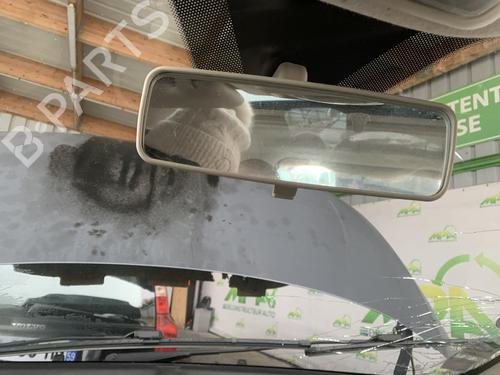rear-mirror-fiat-500-312_-2007-36579207 main image