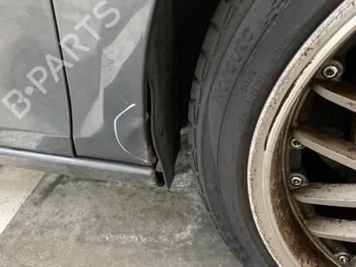 right-front-fenders-seat-leon-1p1-2005-2006-2007-2008-2009-2010-2011-2012-2013-35912082 main image