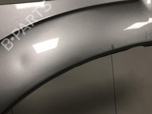 Used Left front fenders Left front fenders CITROËN C3 I (FC_, FN_) [2002-2013] 33596710 33596710