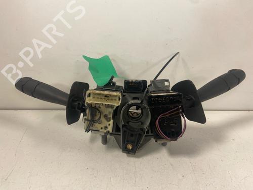 Used Steering column stalk Steering column stalk 37255821 37255821