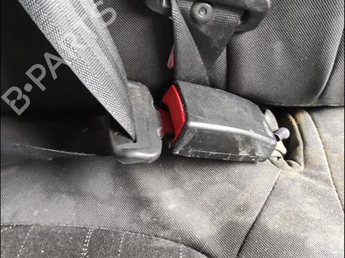seat-buckle-kia-picanto-ii-ta-2011-2012-2013-2014-2015-2016-2017-2018-35908711 main image