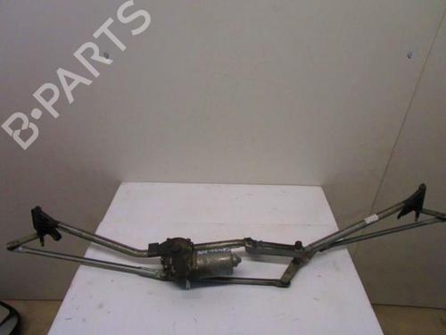 Front wiper motor SMART FORTWO Coupe (451) | BP36047711M29 - Image 2