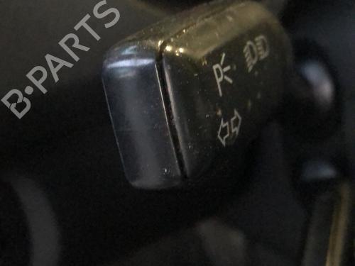 Used Switch Switch 36579428 36579428