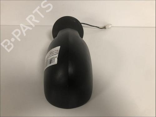 Used Right mirror Right mirror DACIA LOGAN (LS_) 1.5 dCi (LS0K) (68 hp) 33581225 33581225