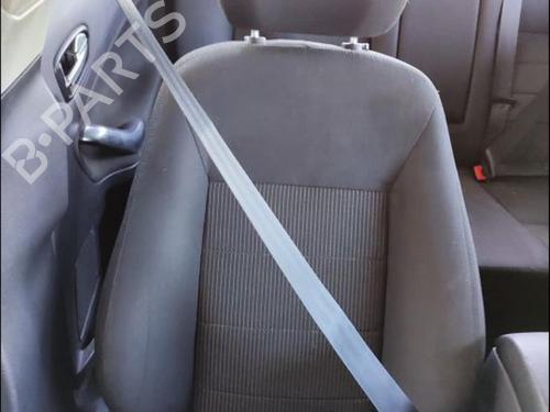 Used Front right seatbelt Front right seatbelt FORD MONDEO IV (BA7) [2007-2015] 36574639 36574639