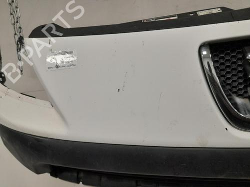 Grill PEUGEOT PARTNER Box Body/MPV 1.6 HDi 16V | BP38427744C40 - Image 5