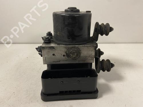 ABS pump VW GOLF PLUS V (5M1, 521) | BP36247716M43 - Image 3