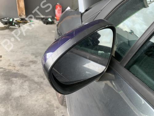 left-mirror-citroen-ds3-sa_-2009-2010-2011-2012-2013-2014-2015-2016-33599720 main image