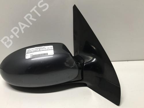 Used Right mirror Right mirror FORD FOCUS II (DA_, HCP, DP) [2004-2013] 33590006 33590006