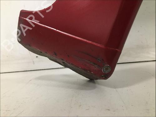 Used Right front fenders Right front fenders PEUGEOT 106 II (1A_, 1C_) 1.0 i (50 hp) 33578934 33578934